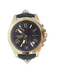  Versus VSPBH1118 Lion Herrenuhr Chronograph