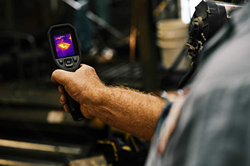 FLIR-TG297-Industrial-High-Temperature-Thermal-Camera