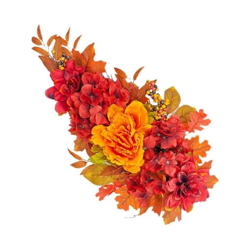 U݂̒艺AH̊ӍՂ̉ԗ֑Ԓ݂艺hAp