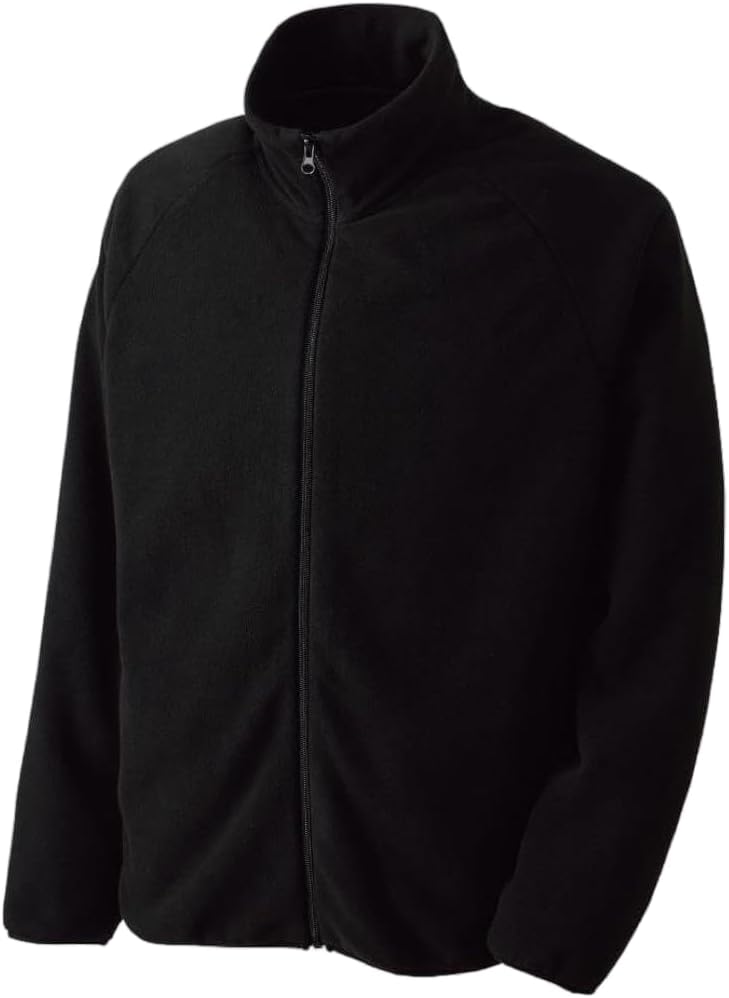 2454❣️ アメリカ　軍　プレート壁掛け　2点セット 2454❣️ アメリカ 軍 プレート壁掛け 2点セット 2454❣️ アメリカ 軍