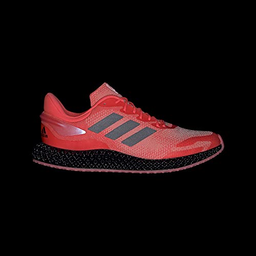 Image of adidas Men's Ultraboost DNA Shoes