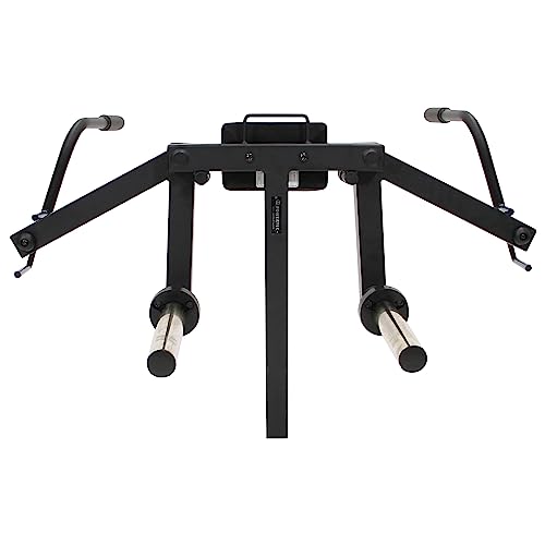 best exercise machine attachment best exercise machine attachment