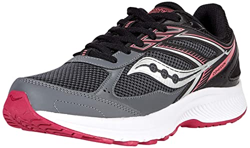 Image of Saucony Women's Cohesion 14 Sneaker