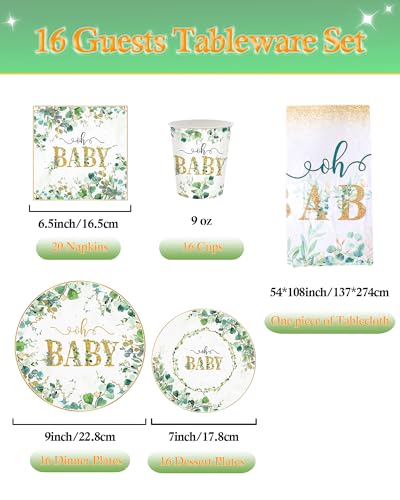 Photo complémentaire