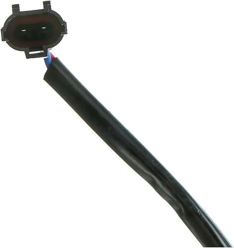 Miniatura 2 de 96541783 95015329 748190 12502808L 82288 Front Driver Power Window Regulator With Motor Fit For Chevy Aveo 2004-2011 Auto Parts Interior Accessories