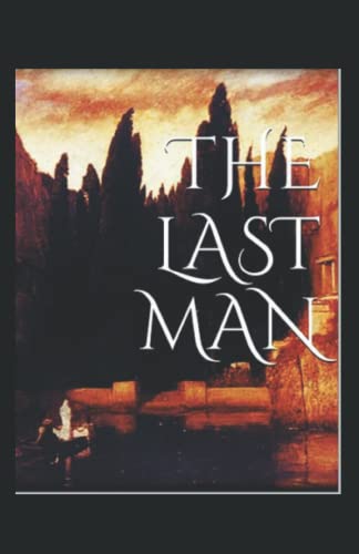 To the Last Man(Annotated)