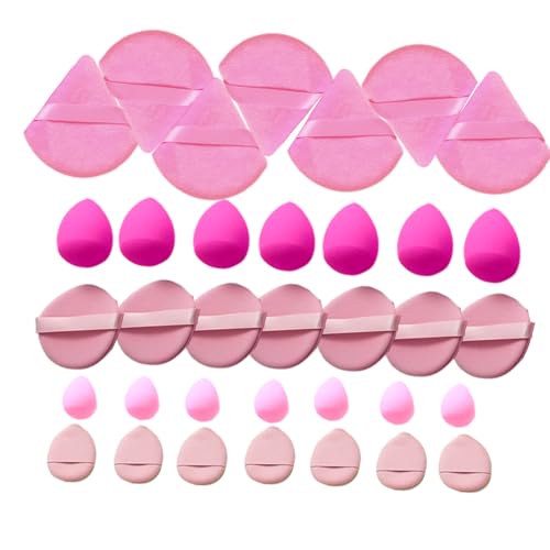 CNAbv X|W Zbg ? 35 s[X RXeBbN pt RNV |NbVt@f[VptA[XpE_[ptA~jwpt |t@f[VARV[[AeCNAbvp̃\tguhX|W