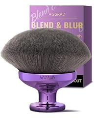 Ultra Large - Violet