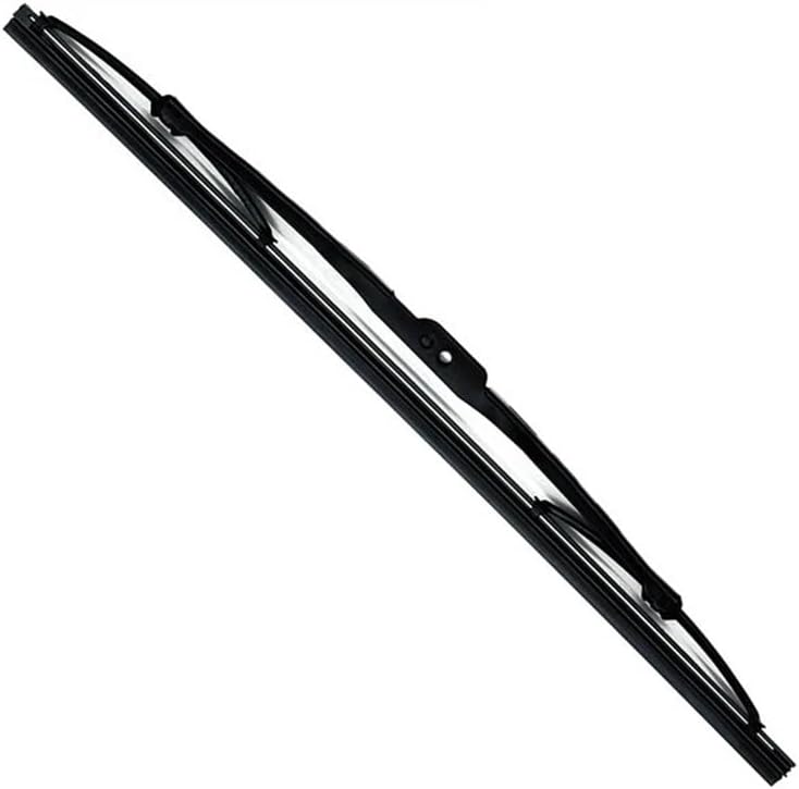 シビック EG 全車！アッパーアーム 左右セット EG6 EG9 EJ1 EG4