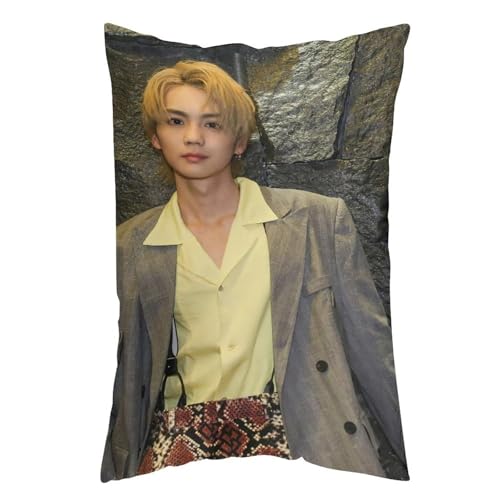 gkl10 Jo[ `p ʈ Bt@Xi[t _炩y lGʗp ƒpQ Jo[ 12 "x20 "