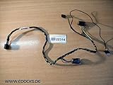 opel tigra klimaanlage befüllen Modelle: Combo C, Corsa C, Tigra B,