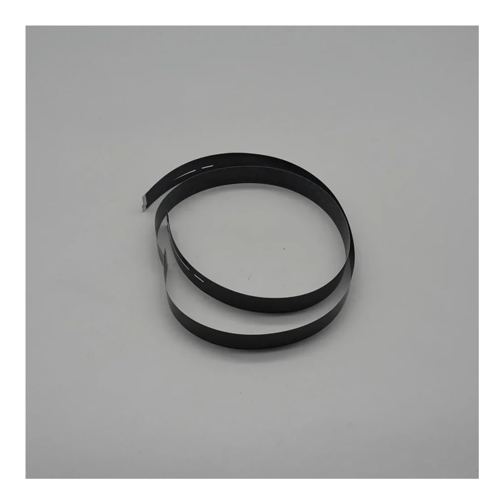 Cable de escáner de 5 uds Apto for HP Smart 515 530 115 310 315 415 419 615