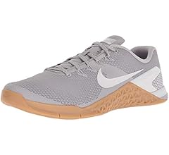 Nike metcon 4 cyber monday Clearance