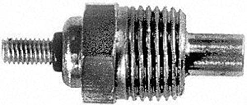 Standard Motor Products TS24 Temp Sender/Sensor
