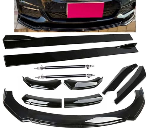 中古品HONDAオデッセイ純正サイドステップスカート、純正リアバンパーセット販売 中古品HONDAオデッセイ純正サイドステップスカート、純正リア