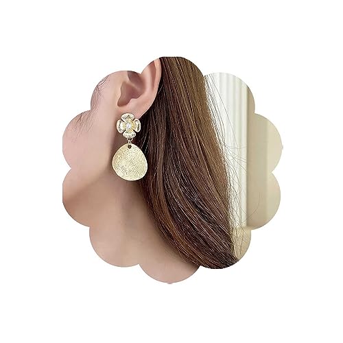 Iaceble {[z[ S[h t[ p[ RC CO ^ t[ CO eNX` RC _OCO [W Eh fBXN RC CO Xe[gg RC hbv CO WG[ fB