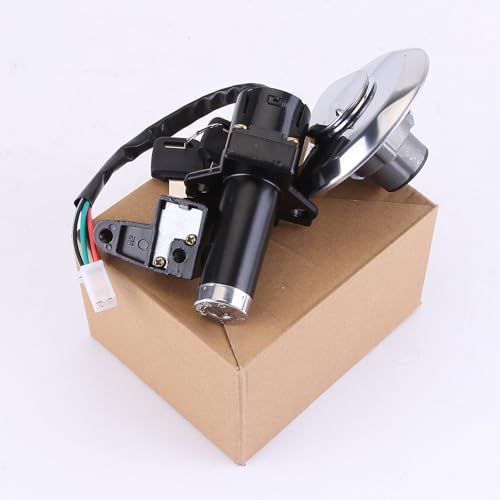 Motos, Sports dm150 Marca EUBUY (2)