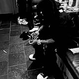  Perfect Plan (deluxe) [Explicit]