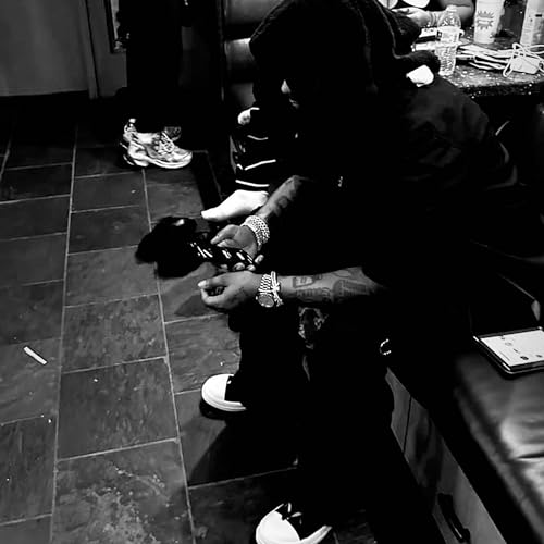  Perfect Plan (deluxe) [Explicit]