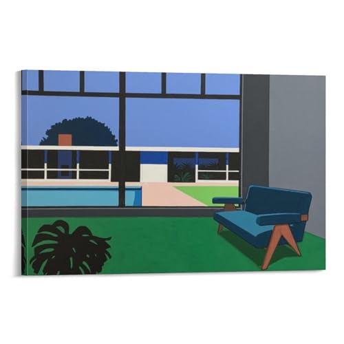 i䔎 {̃OtBbNfUCi[ CXg[^[ ssi Cmi A[g|X^[ pl LoX ǃA[g z[A[g[N Ɋ|܂08x12inch(20x30cm)