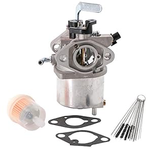 KIPA Carburetor for Kawasaki 15003-...