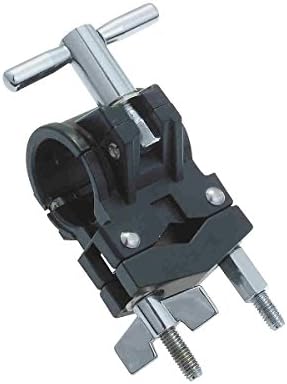 Gibraltar SC-GPRMC Power Rack Multi Clamp