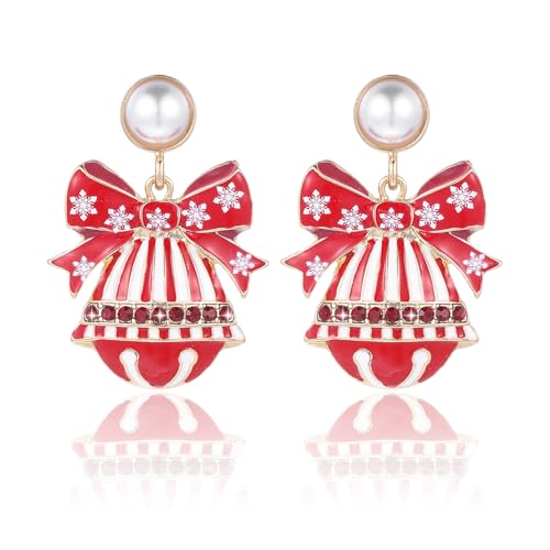 Firopia fB[X NX}X_OCO | 킢bhJbv WW[ubh} LfBP[ T^ NX}Xc[ NX}XCO | zf[CO | NX}XWG[Mtg, ΂Ȃ