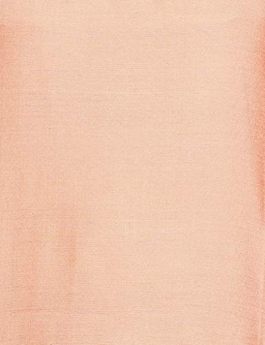 Image of Zemyra Women Kurta