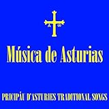  Alborada Asturiana