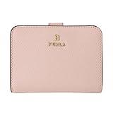 [フルラ] 2つ折り財布 WP00315 ARE000 4304