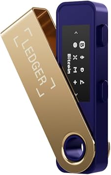 Ledger Nano S Plus Signer   The accessible way to manage your crypto & NFTs securely Ledger Wallet for Desktop and Android only   Ferro Fuchsia
