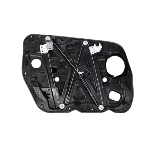Kit réparation lève-vitre avant droit pour Hyundai Sonata 2014-2019 OEM 82481C1210