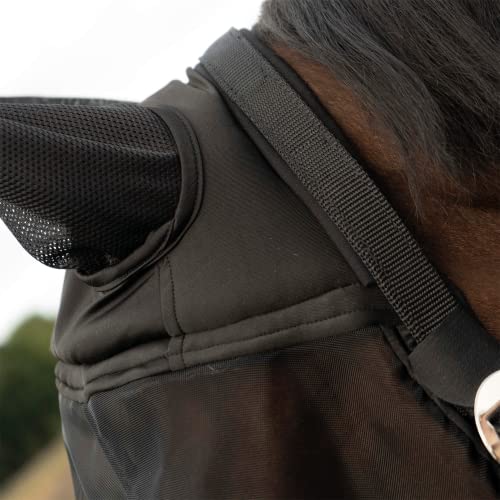 Busse Vliegenhouder Fast - Afbeelding 3