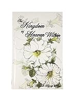 The Kingdom of Heaven Within 0930227492 Book Cover