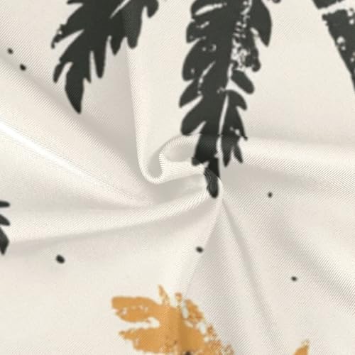 Image of Ollabaky Girls One Piece Swimsuit Bathing Suit Beachwear