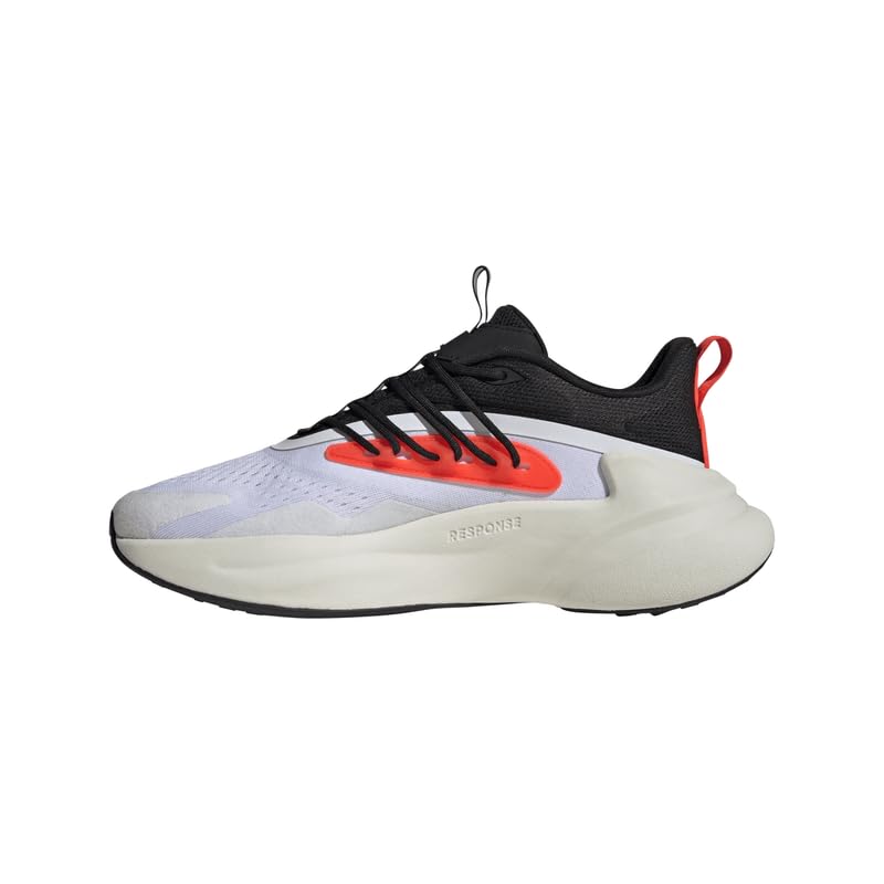 Image of adidas Men Alphaboost V2 Sneaker