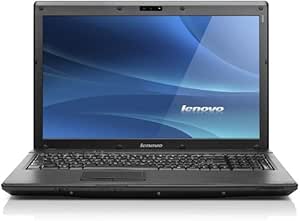 438595J Lenovo G565