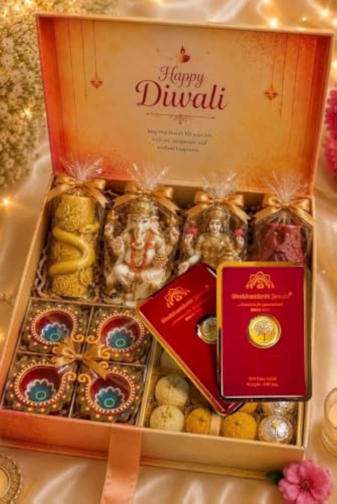 999 Fine Coin for Corporate & Diwali Gifting