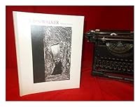 John Walker: Prints, 1976-84 0946590214 Book Cover