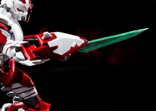 Ultra Act Jumbot. [Import Japonais] - vue 5