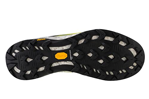 Merrell Women's Sneaker Slipper4