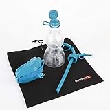 Voice Mask Essential Set