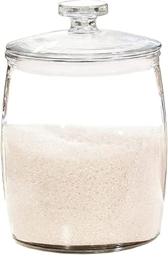 AOBOPOKXĂт CXXgbJ[ hhē Lb`[ɍœK Ēeŏۑ\ WtKXr ֗ ①ɑΉ ğC֒^N