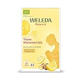 Weleda