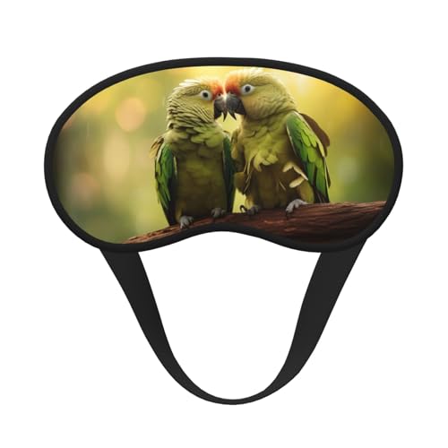 �J�b�v�� �I�E�� �I���[�u�v�����g ���K�A�C�}�X�N �����p �Ռ����Q ���s ���K �L�����v ��̋x���p