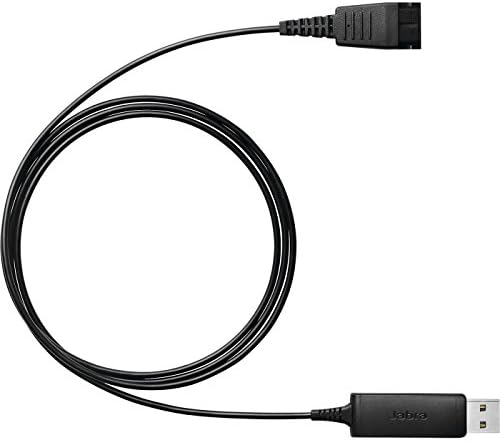 Jabra Link 230 USB Adapter