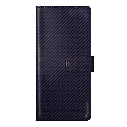 Arc Design �蒠�^ �X�}�z�P�[�X GooglePixel10a�݊��i �X�}�z�J�o�[ �n�[�h�P�[�X �O�[�O���s�N�Z��10a�݊��i�P�[�X PU���U�[ �ϏՌ� �蒠�^�P�[�X �X�^���h�@�\ �J�[�h�|�P�b�g �J�[�{���� �΂ߖ͗l �_�[�N�p�[�v��