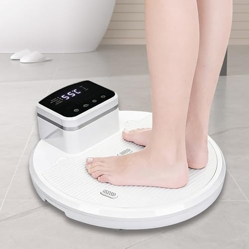 YUZINO Full Body Dryer