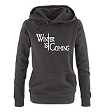 winter is coming meme gif ★ SUPPORT: Bei Fragen kontaktieren Sie uns einfach direkt über Amazon.