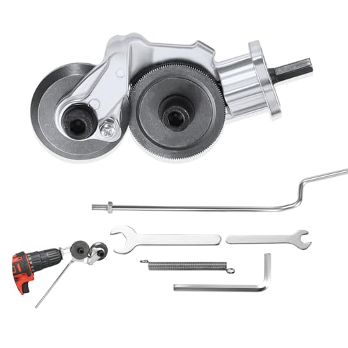 dhv[gJb^[ d^V[ ؍H DIYp ] ȒP dhڑ 戵t S A~ؒf (1PCS)